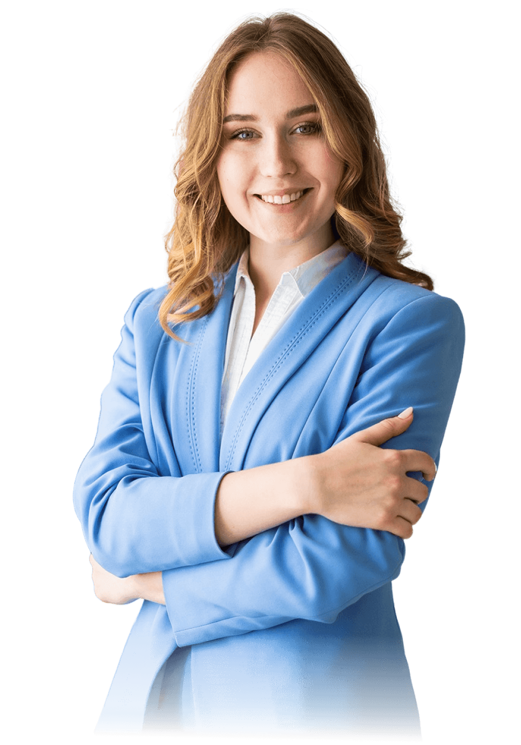 Recruiter opleiding